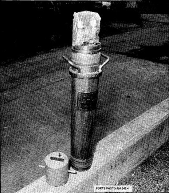 浓缩铀无影无踪 以色列与伊朗停火难掩核危机疑云