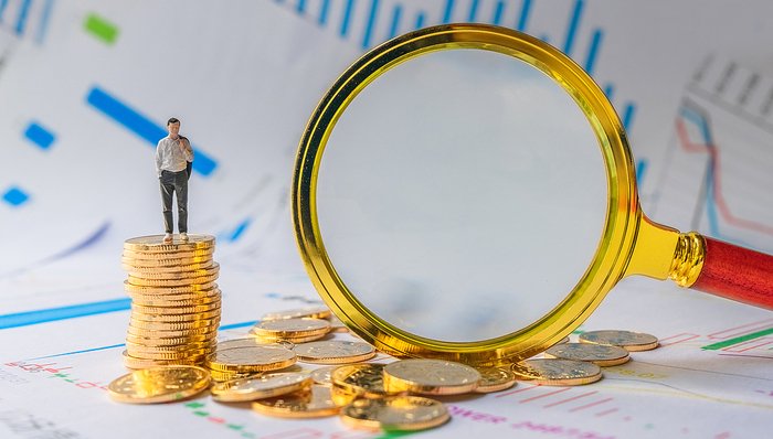 中国平安港股重返50港元，认购权证全线上涨