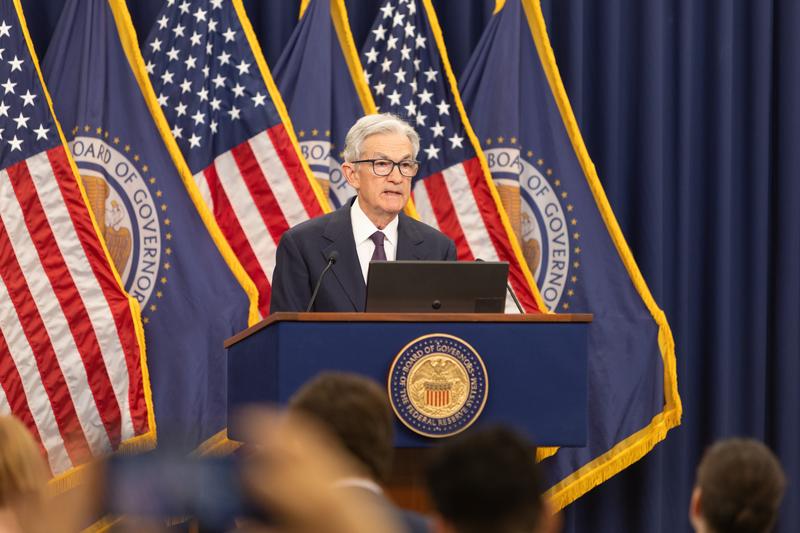 德国和意大利想要黄金回家！