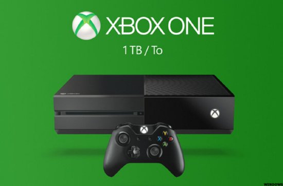 微软计划在Xbox游戏部门大幅裁员