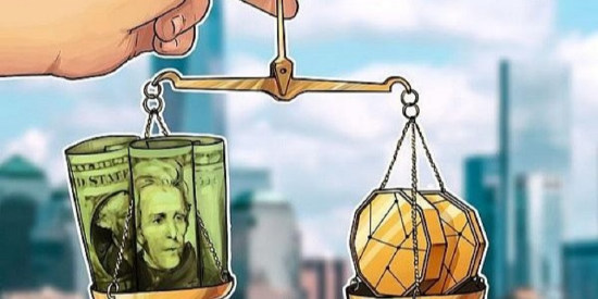 外盘头条:伊以停火协议艰难维系 特朗普施压国会通过支出法案 鲍威尔听证会重申观望 Circle股价暴涨750%