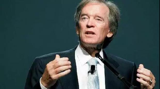 外盘头条:伊以停火协议艰难维系 特朗普施压国会通过支出法案 鲍威尔听证会重申观望 Circle股价暴涨750%