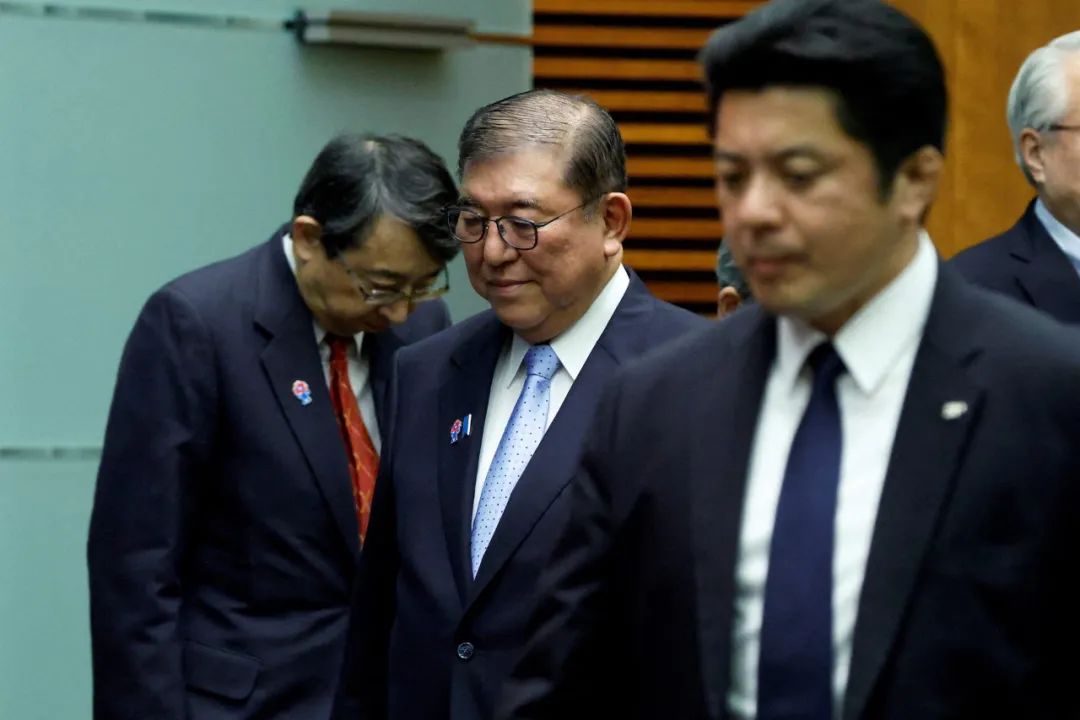 第七次访美谈判前途未卜，美联储、特朗普、以伊停火…日元避险属性还能撑多久？