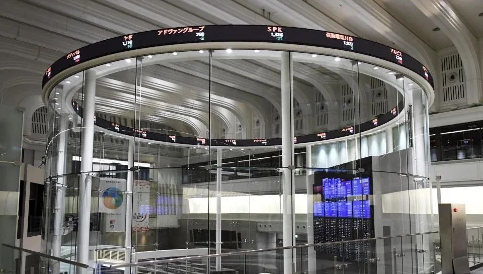 第七次访美谈判前途未卜，美联储、特朗普、以伊停火…日元避险属性还能撑多久？