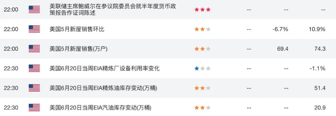 欧元再获双重助力:以伊停火+鲍威尔缓降息预期,汇价破年内高点