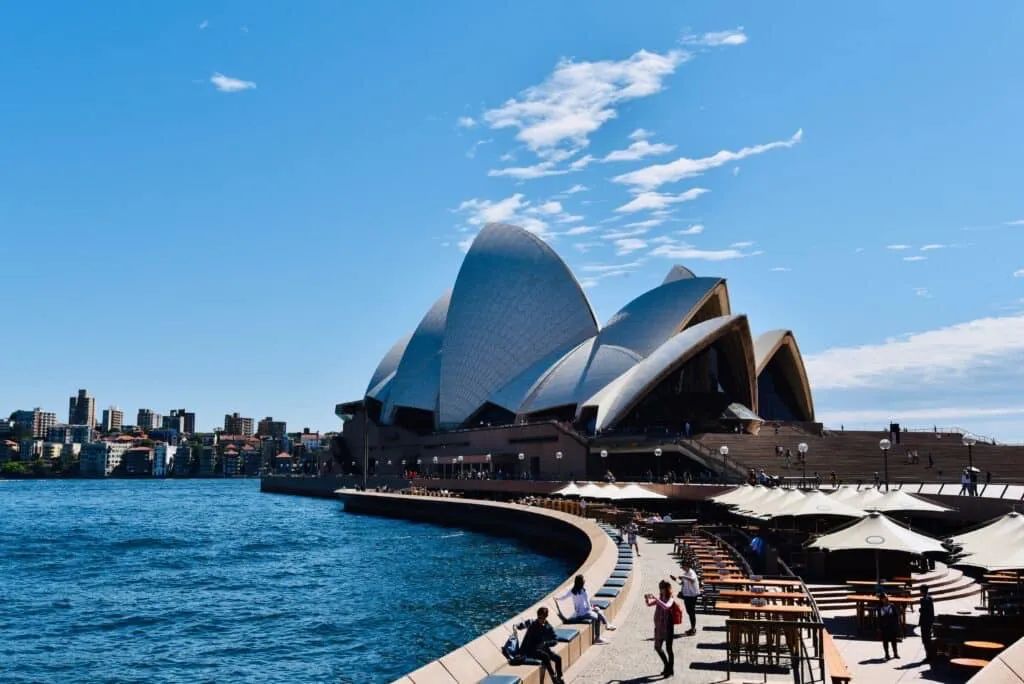 通胀未退,美联储不动如山,澳币已先下手为强