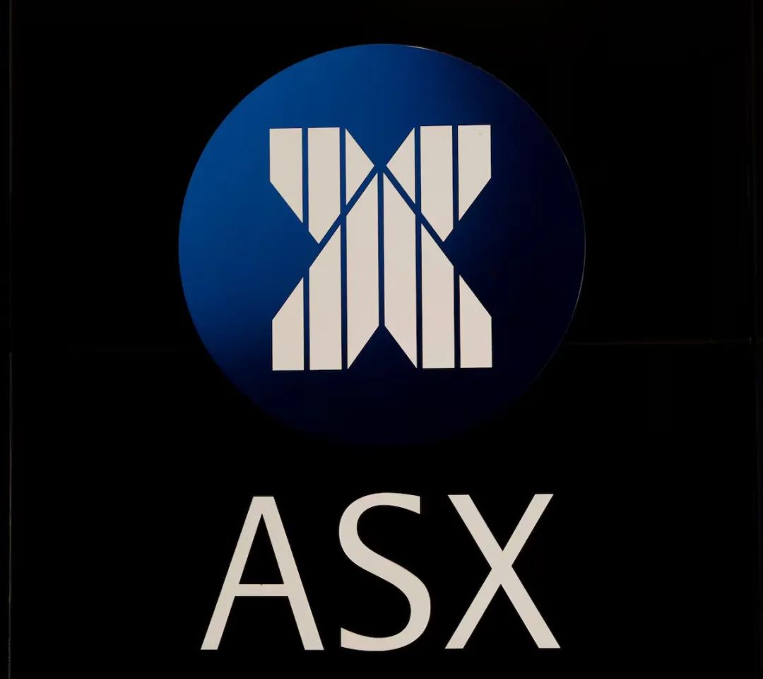 通胀未退,美联储不动如山,澳币已先下手为强