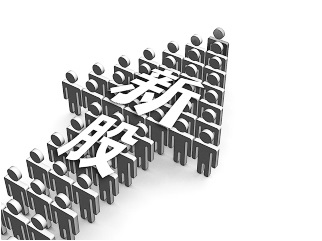 如何掌握打新股抽签规则并进行有效计算？这些计算方式有什么特点？