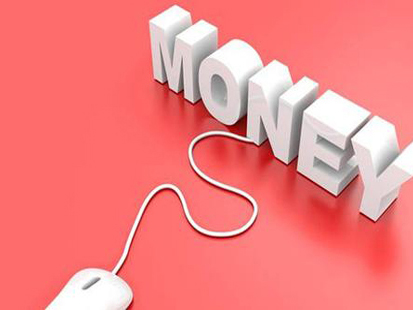 如何管理家族资金并提出资金？提出家族资金有什么流程和要求？