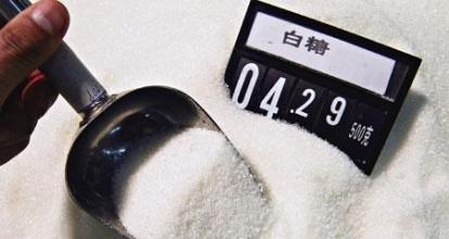 如何知晓白糖期货特性？白糖期货与功效有何关联？