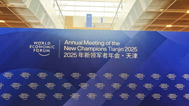 美国经济学家如何评价关税冲击、美联储降息步伐和“大而美法案”?