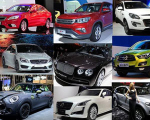 如何清洗车内饰顶棚？清洗顶棚有哪些有效方法？