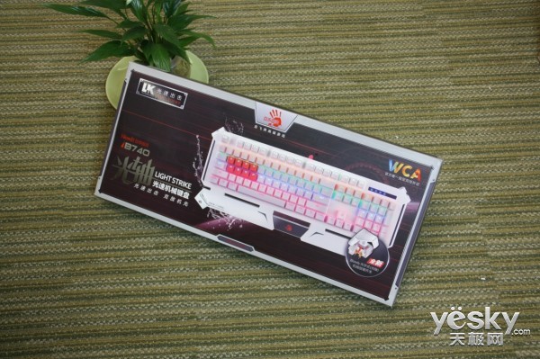 如何用宝马机械钥匙启动车辆？机械钥匙启动有哪些要点？