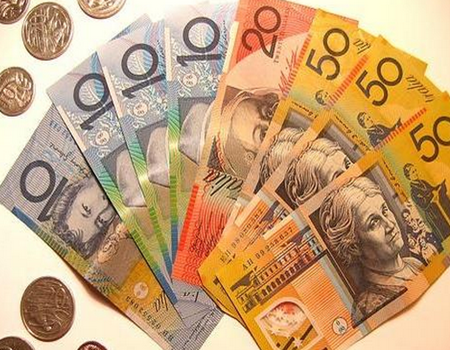 何时买入看跌期权？买入时机对期权交易策略有什么影响？