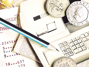 如何选择最方便的汇款方式？汇款方式选择有哪些要点？