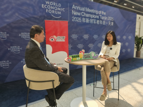 蒉莺春对话朱宁：为什么现在全世界都开始关注“稳定币”？