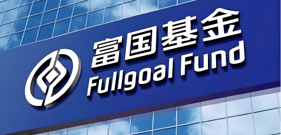 富国基金中证沪港深500ETF增聘新生代葛俊阳,职业生涯首次担纲基金经理,历经十年磨砺终获独立操盘机会