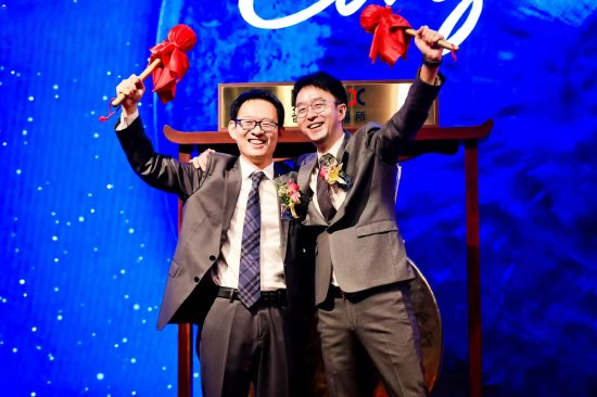 曹操出行今日在港上市，覆盖城市达146座