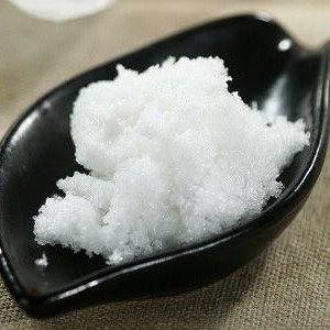 如何操作白糖期权？操作方法和注意事项是什么？