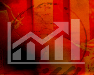 如何解决指标滞后问题？解决指标滞后对投资分析有何帮助？