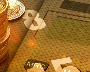 数字时代，银行如何保障您的金融数据安全？