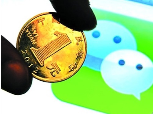 如何进行理财管理？理财管理过程中有哪些要点需注意？