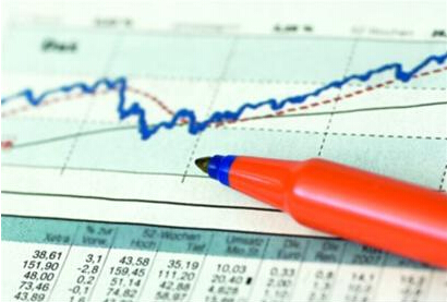 如何通过期权成为股东？期权转化为股东有哪些途径和要点？