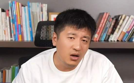 又涨价了！专吃高考填志愿红利的张雪峰该歇歇了