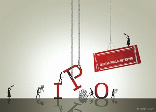 毫米波雷达龙头承泰科技赴港IPO,逾九成收入来自比亚迪,净利润连亏三年