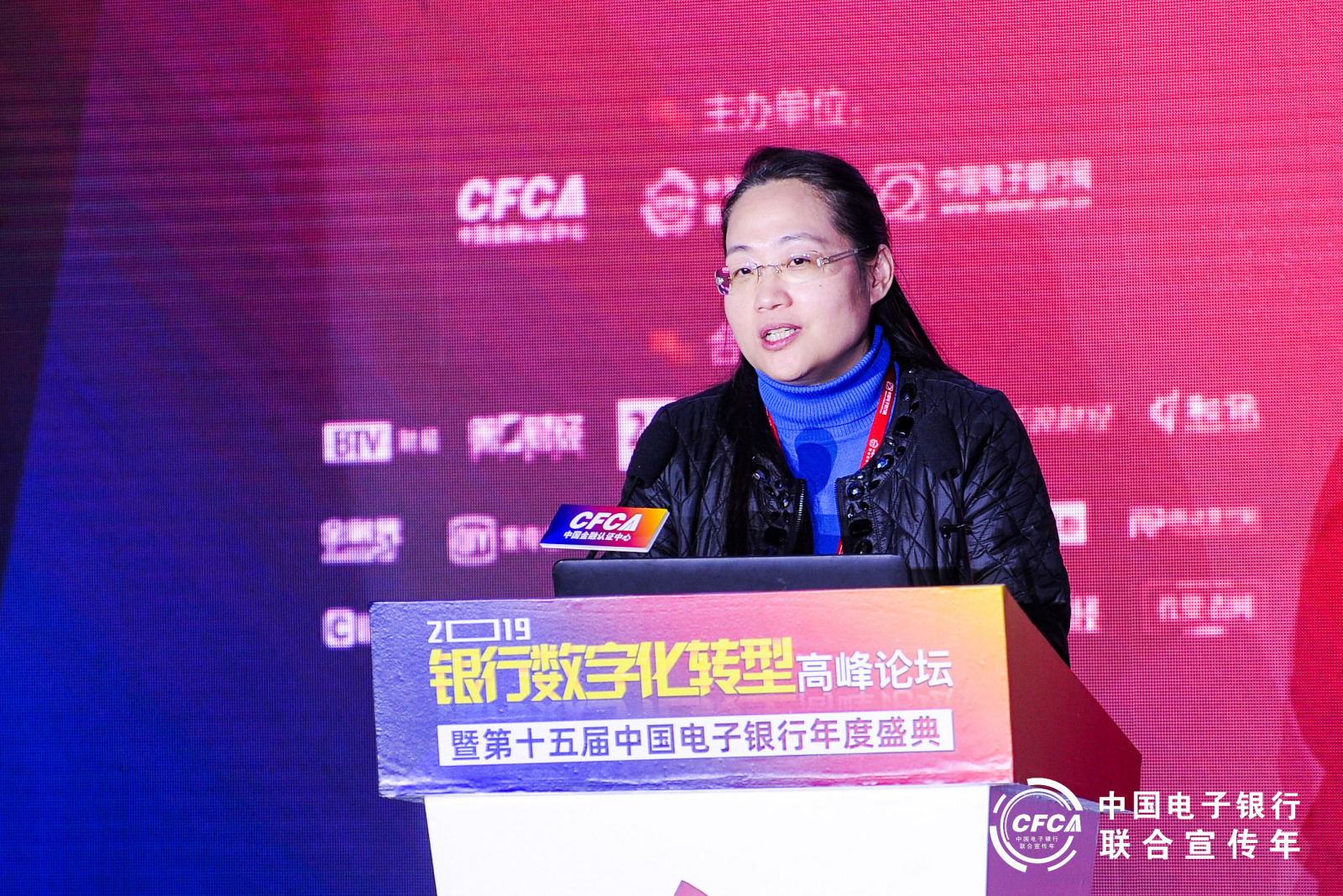 如何赎回交行基金产品？交行基金赎回流程和要点是什么？