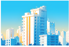 为什么「自由现金流」成为巴菲特投资的关键指标之一?