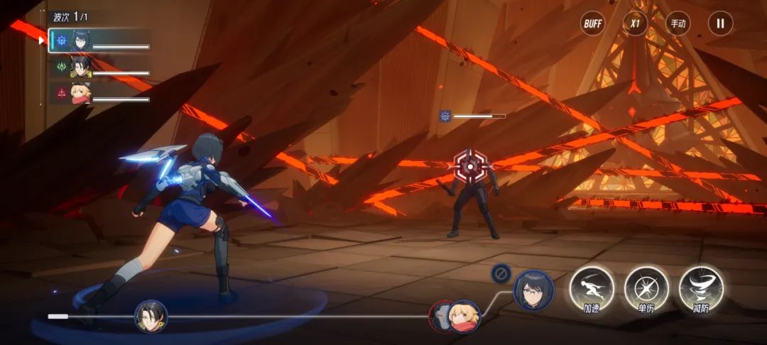 Q3新游盘点:超30款混战暑期档，腾讯新SLG和网易搜打撤新游都来了