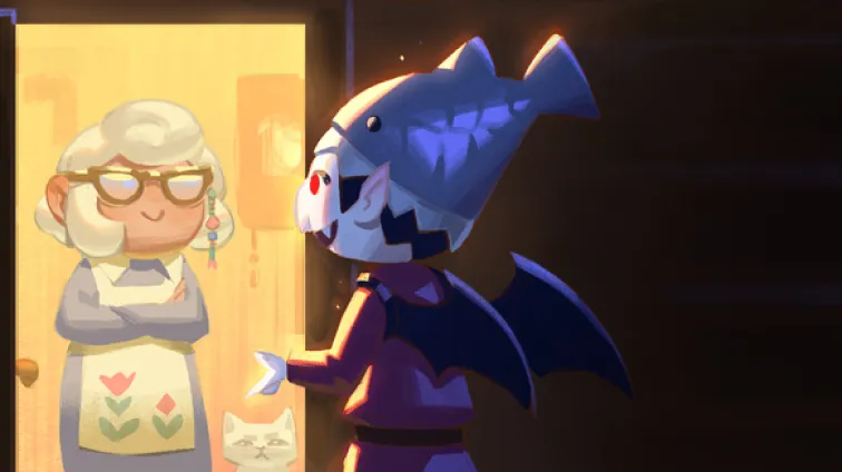 腾讯网易等大厂争抢布局AI游戏，谁在做事，谁在喊口号