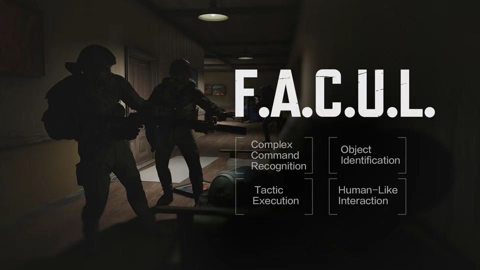 腾讯网易等大厂争抢布局AI游戏，谁在做事，谁在喊口号