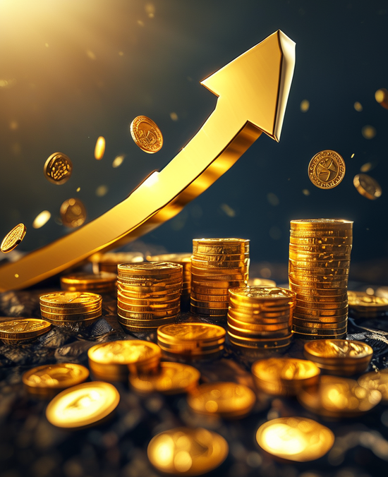 炒保险股的人赚了！A股保险指数年内涨近10%，众安在线因稳定币概念股价狂拉