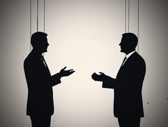 冻结了“创投大佬”吴世春2亿资产的猛人是谁？