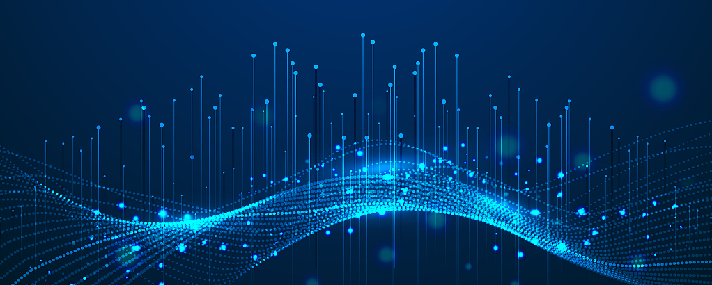 明汯投资:穿越牛熊,无惧震荡