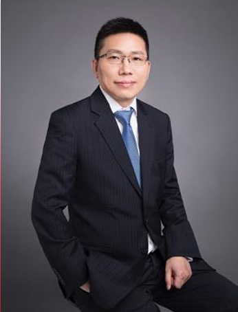 明汯投资:穿越牛熊,无惧震荡