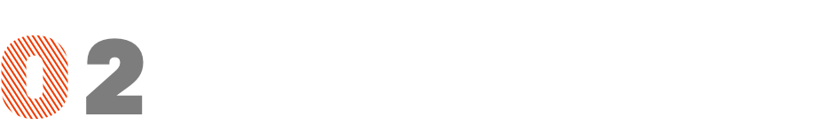 维他奶：内地市场，价格不再下调