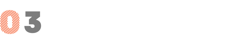 维他奶：内地市场，价格不再下调