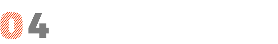 维他奶：内地市场，价格不再下调