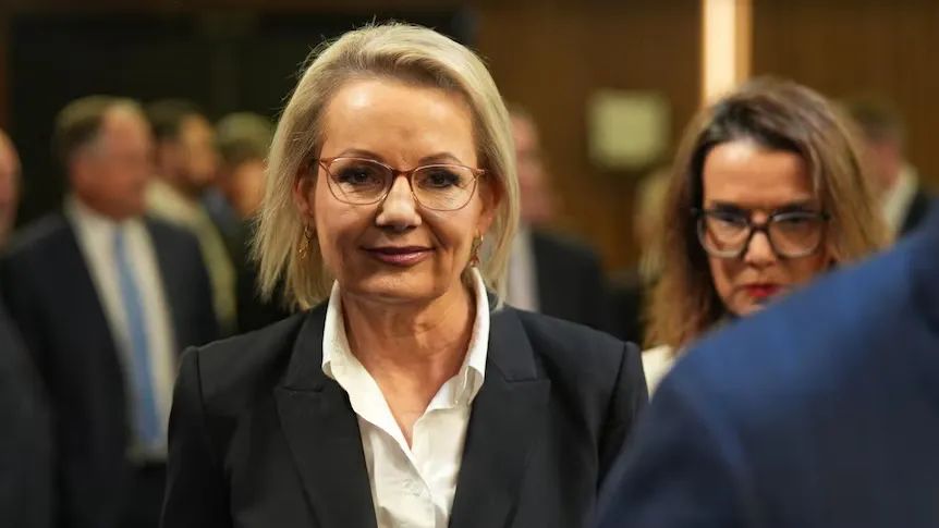 澳洲5月CPI凉透，澳币“走进降息黑洞”？92%概率定档7月