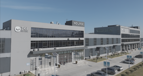 好博会 | 多活一天都值得! 他们花近3亿圆儿时梦,今成宠物的健康守门人