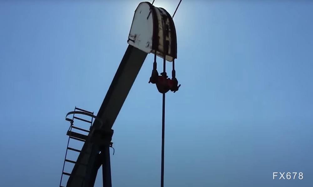 特朗普震撼宣布：美伊下周或将谈判，停火成“全球胜利”？石油制裁松动信号引热议！