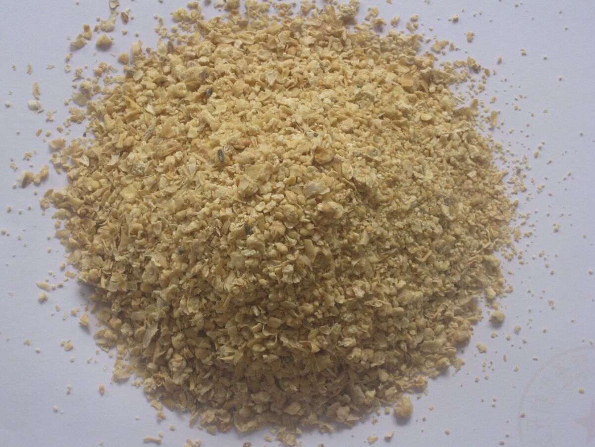 如何看待豆粕期权价格跳动现象？跳动对交易有何影响？