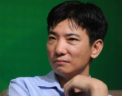 如何了解投资机构？了解投资机构从哪些方面着手？