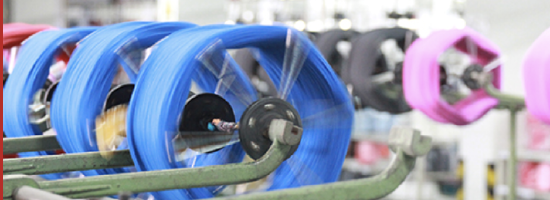 健盛集团3个月连聘3位副总裁!新聘曾亚俊执掌全球销售,无缝业务加速国际化布局