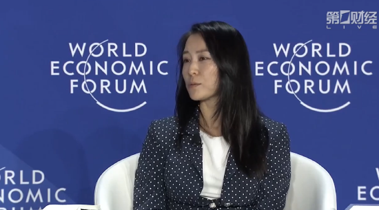 金刻羽：中国必须立足消费，才能成为真正利用科技的大国