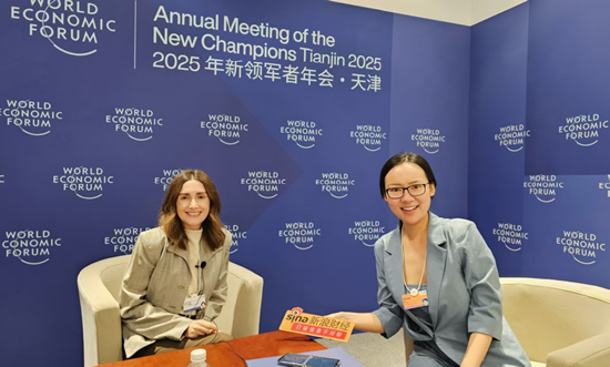 对话全球CEO咨询公司Teneo：清晰叙事和价值主张是中企出海的必修课