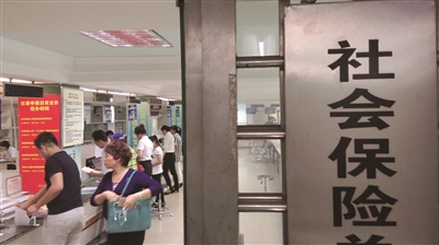 如何查询车险养老编码？查询编码有什么作用？